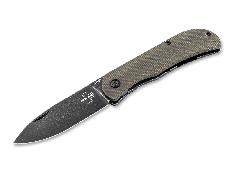 Boker - Boker Exscalibur